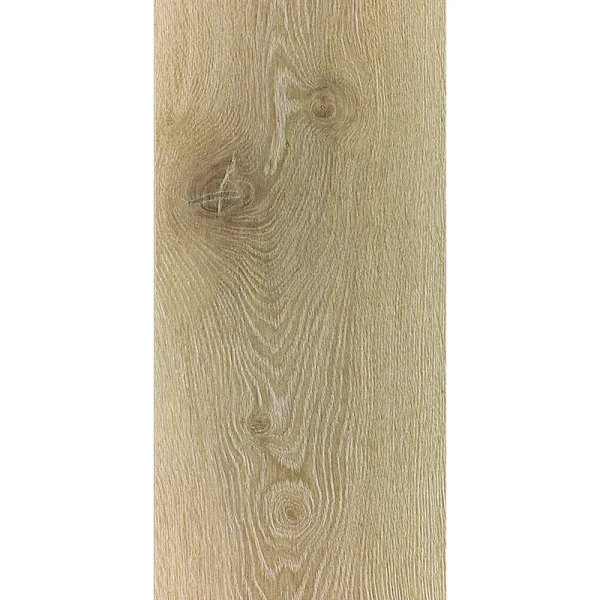 Parchet laminat Alsapan Distingo 10mm AC5 4V 5G Nature Oak 450 1,55mp cut