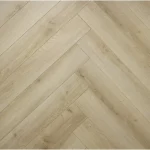 Parchet laminat trafic intens herringbone, Jefferson 435, Alsafloor, 12mm