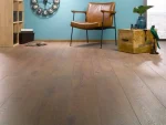 Parchet laminat Alsapan Osmoze Herringbone 12mm  AC6 4V 5G cod 528 Chestnut Oak