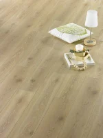 Parchet laminat cu aspect stejar natur, AC5, 8mm, Alsapan Osmoze Nature Oak 450