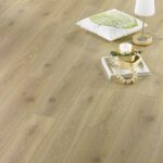 Parchet laminat Alsapan Osmoze clasa trafic AC5 bizotat 4V 5G Click Nature Oak 450 1286×192×8 mm