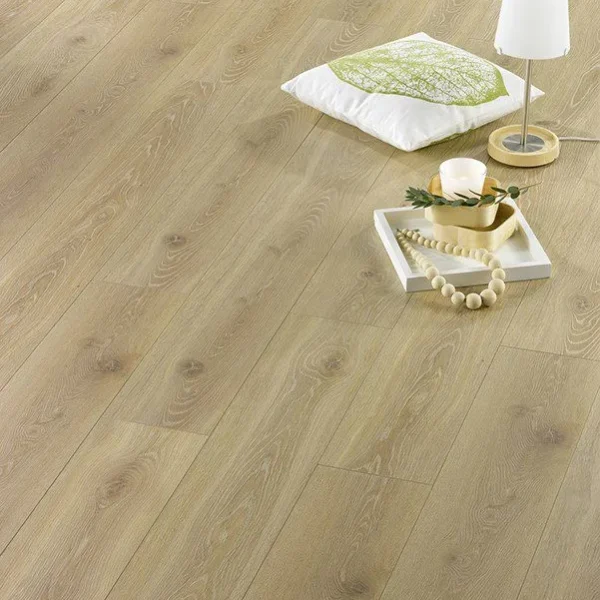 Parchet laminat cu aspect stejar natur, AC5, 8mm, Alsapan Osmoze Nature Oak 450