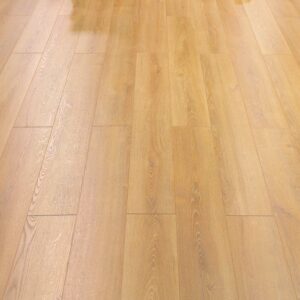 Parchet laminat Alsapan Solid Plus clasa trafic AC6 bizotat 4V 5G Click Namur 514 1286×214×12 mm