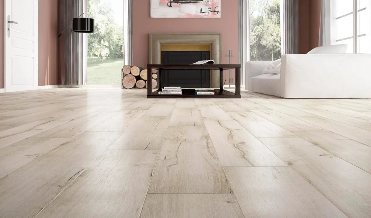 Parchet laminat pentru trafic intens, grosime 12mm, Alsapan Cassandra 409