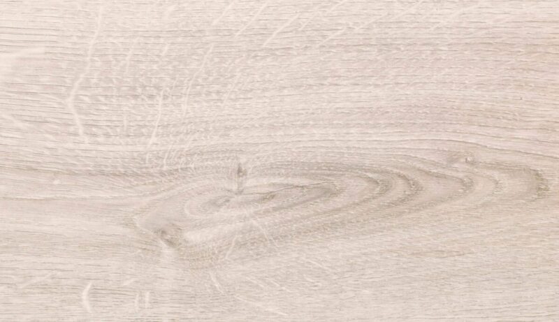Parchet laminat Alsapan Strong clasa trafic AC5 bizotat 4V 5G Click Ginger 504 1286×214×12 mm - imagine 3