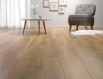 Parchet laminat Alsapan Strong clasa trafic AC5 bizotat 4V 5G Click Pablo 526 1286×214×12 mm
