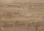 Parchet laminat Alsapan Strong clasa trafic AC5 bizotat 4V 5G Click Pablo 526 1286×214×12 mm