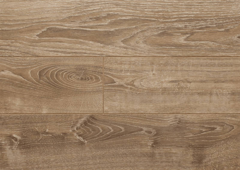 Parchet laminat Alsapan Strong clasa trafic AC5 bizotat 4V 5G Click Pablo 526 1286×214×12 mm