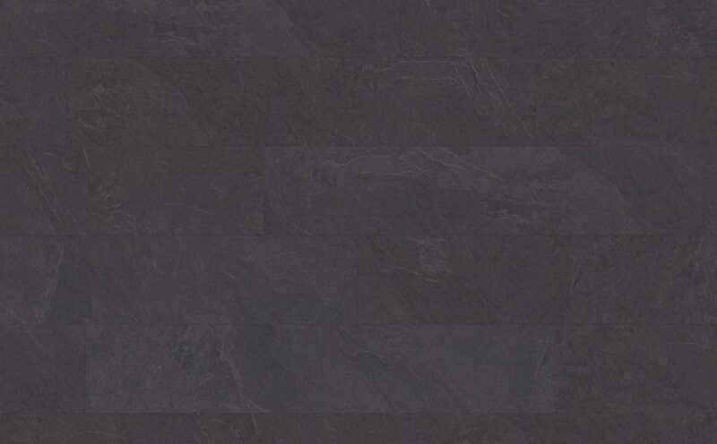Parchet laminat EGGER Ardezie Jura antracit EPD045 clasa 33 1292 x 246 mm - imagine 3