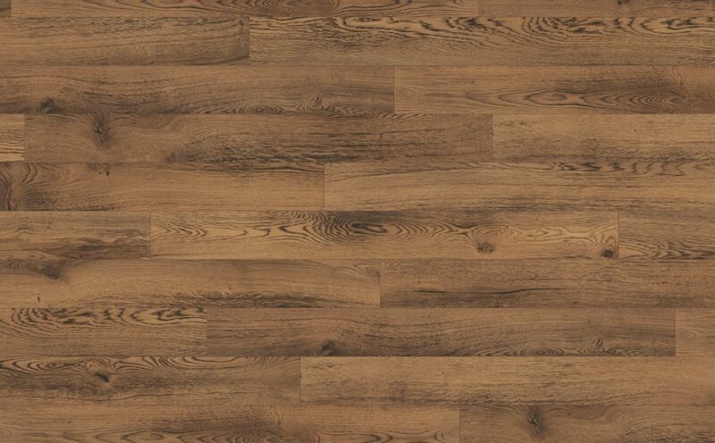 Parchet laminat EGGER Attic Wood EPL176 clasa 32 1292 x 135 mm - imagine 3