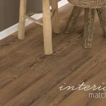 Parchet laminat EGGER Attic Wood EPL176 clasa 32 1292 x 135 mm