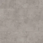 Parchet laminat EGGER Beton Chicago gri deschis EPL166 clasa 32 1292 x 327 mm