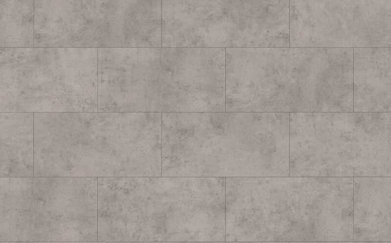 Parchet laminat EGGER Beton Chicago gri deschis EPL166 clasa 32 1292 x 327 mm - imagine 2