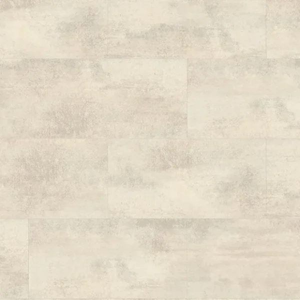 Parchet laminat EGGER Chromix alb EPL168 clasa 32 1292 x 327 mm