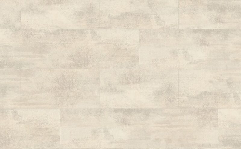 Parchet laminat EGGER Chromix alb EPL168 clasa 32 1292 x 327 mm - imagine 2
