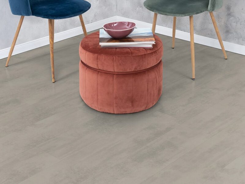 Parchet laminat EGGER Chromix argintiu EPD046 clasa 33 1292 x 246 mm - imagine 2
