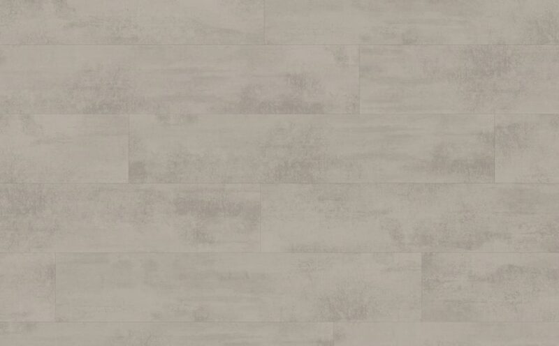 Parchet laminat EGGER Chromix argintiu EPD046 clasa 33 1292 x 246 mm - imagine 3