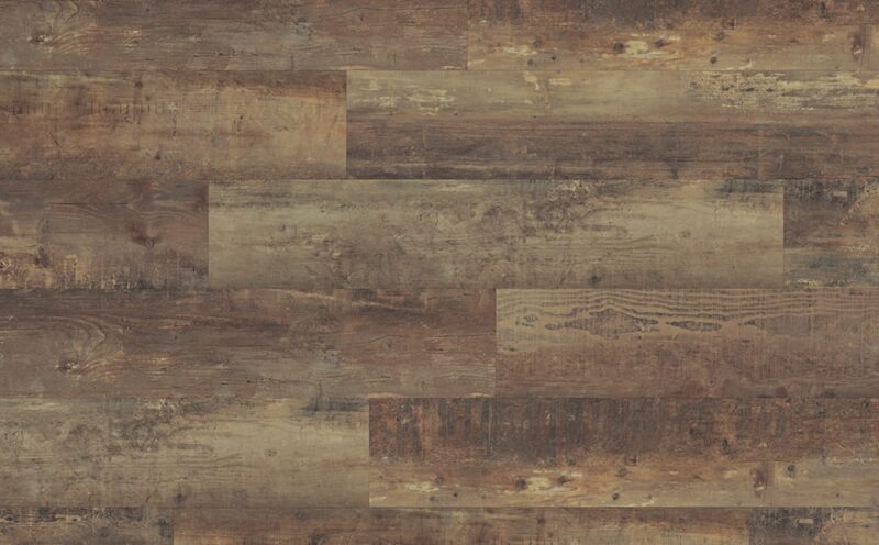 Parchet laminat EGGER Lemn Istra EPD004 clasa 33 1292 x 246 x 7,5 mm - imagine 3