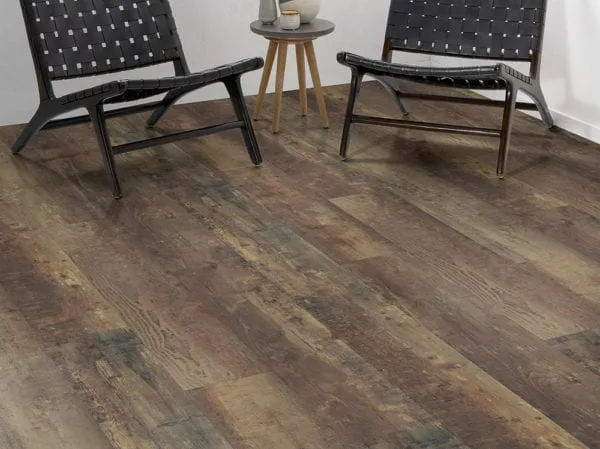 Parchet laminat EGGER Lemn Istra EPD004 clasa 33 1292 x 246 x 7,5 mm