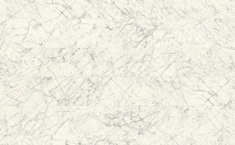 Parchet laminat EGGER Marmura Berdal EPD047 clasa 33 1292 x 246 mm - imagine 3