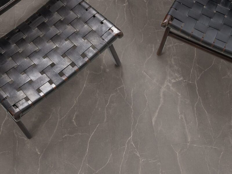 Parchet laminat EGGER Marmura Parrini gri EPD038 clasa 33 1292 x 246 mm - imagine 2