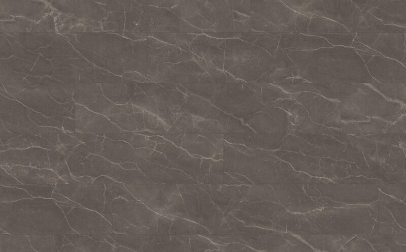 Parchet laminat EGGER Marmura Parrini gri EPD038 clasa 33 1292 x 246 mm - imagine 3