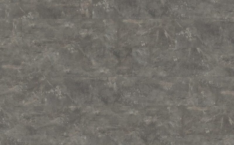 Parchet laminat antracit Metal Rock, EPD043, Egger Pro Design, 1.292x246x7,5mm