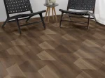 Parchet laminat EGGER Nuc Bedollo creativ EPD037 clasa 33 1292 x 193 x 7,5 mm