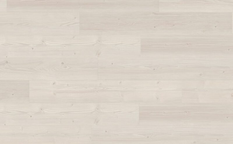 Parchet laminat EGGER Pin Inverey alb EPL028 clasa 32 1292 x 193 mm - imagine 3
