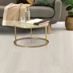Parchet laminat EGGER Pin Inverey alb EPL028 clasa 32 1292 x 193 mm