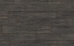 Parchet laminat Salcâm Moor, gri EPL110, 8 mm, clasa 32, Egger, 1292 x 193 mm