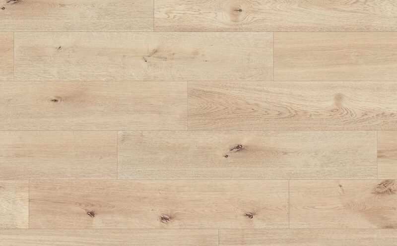 Parchet laminat EGGER Stejar Abakan EPC038 clasa 32 1292 x 246 x 10 mm - imagine 3
