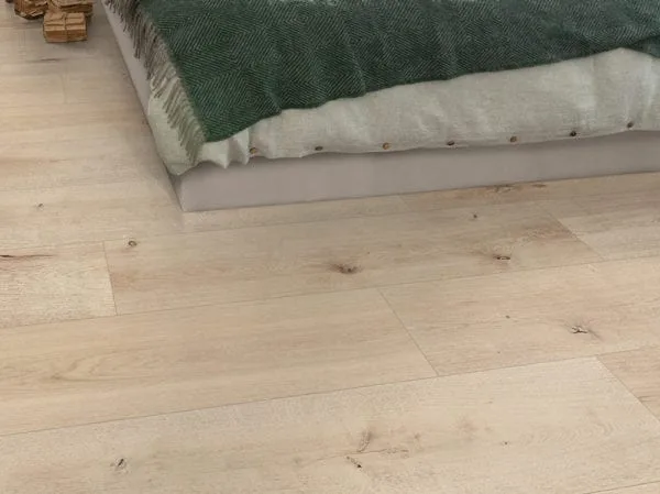 Parchet laminat EGGER Stejar Abakan EPC038 clasa 32 1292 x 246 x 10 mm