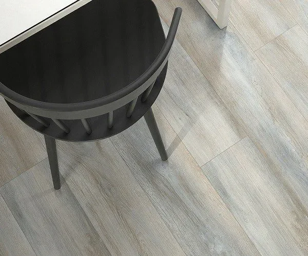 Parchet laminat EGGER Stejar Abergele inchis EPL068 clasa 32 1292 x 193 mm