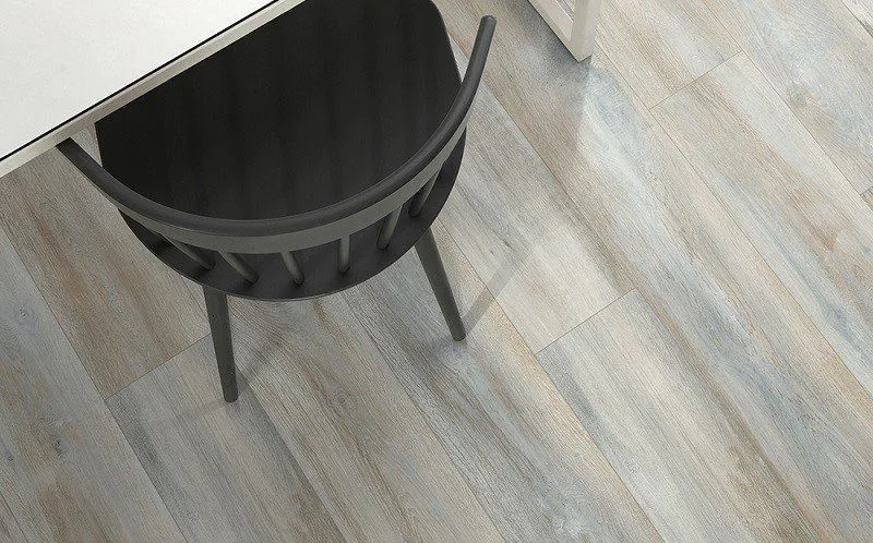 Parchet laminat EGGER Stejar Abergele inchis EPL068 clasa 32 1292 x 193 mm