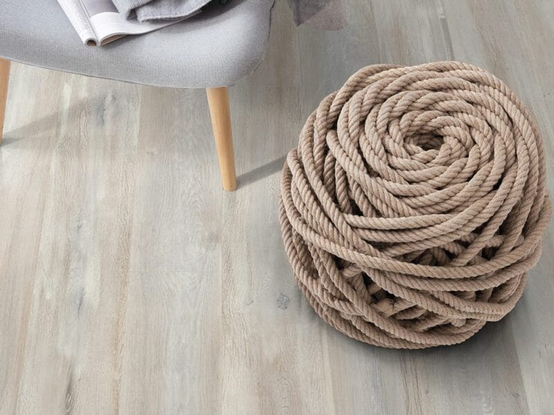 Parchet laminat EGGER Stejar Abergele natur EPL064 clasa 33 1292 x 193 x 10 mm - imagine 2