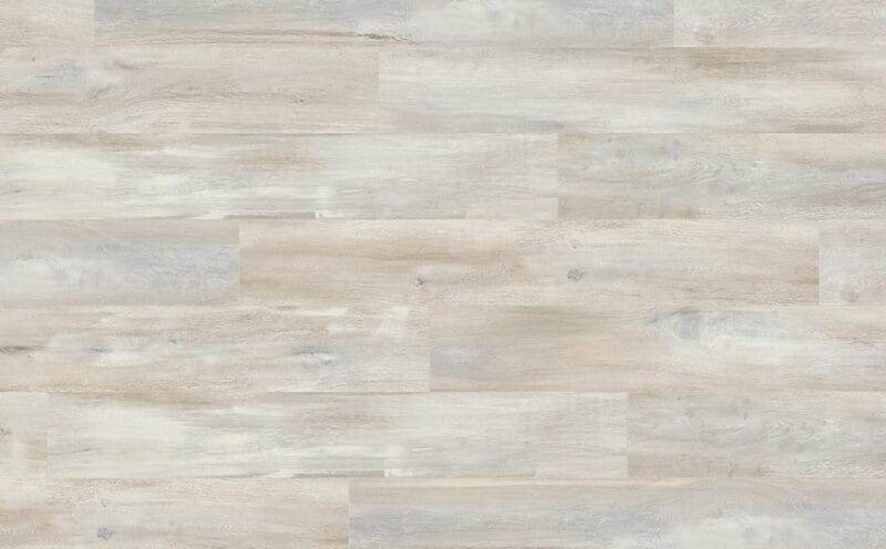 Parchet laminat EGGER Stejar Abergele natur EPL064 clasa 33 1292 x 193 x 10 mm - imagine 3