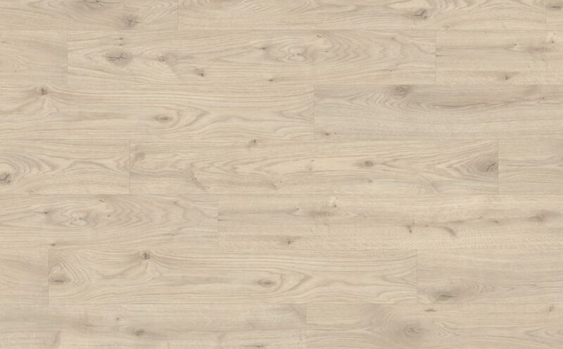 Parchet laminat EGGER Stejar Almington bej EPD040 clasa 33 1292 x 193 x 7,5 mm - imagine 3