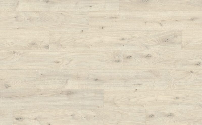 Parchet laminat EGGER Stejar Almington deschis EPD039 clasa 33 1292 x 193 x 7,5 mm - imagine 3