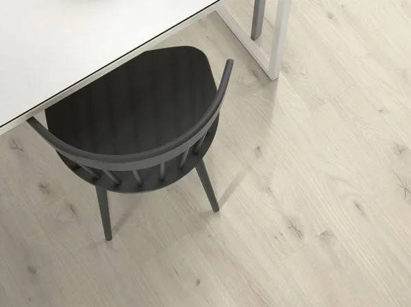 Parchet laminat EGGER Stejar Almington deschis EPD039 clasa 33 1292 x 193 x 7,5 mm
