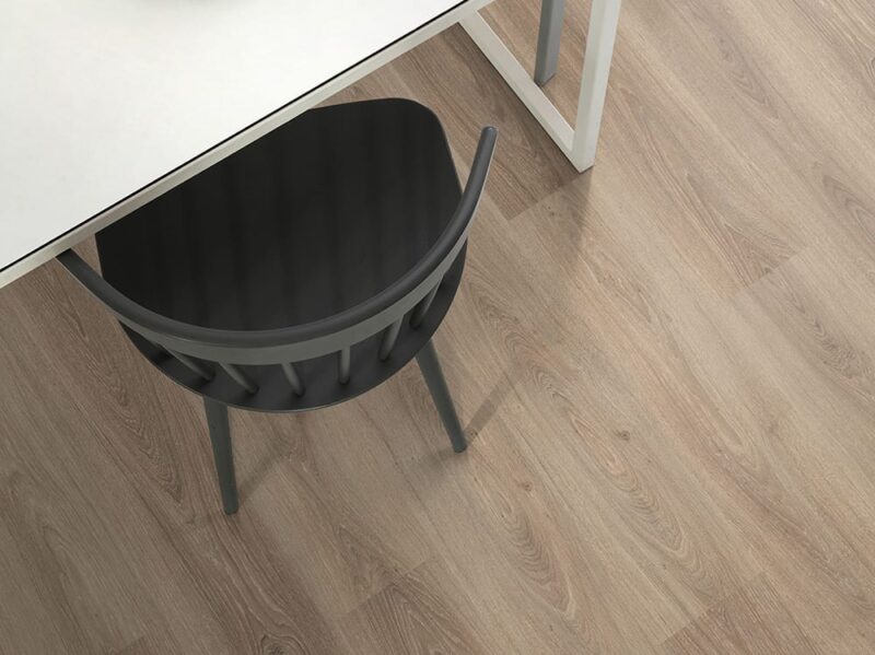 Parchet laminat EGGER Stejar Amiens deschis EPL102 clasa 32 1292 x 193 mm - imagine 2