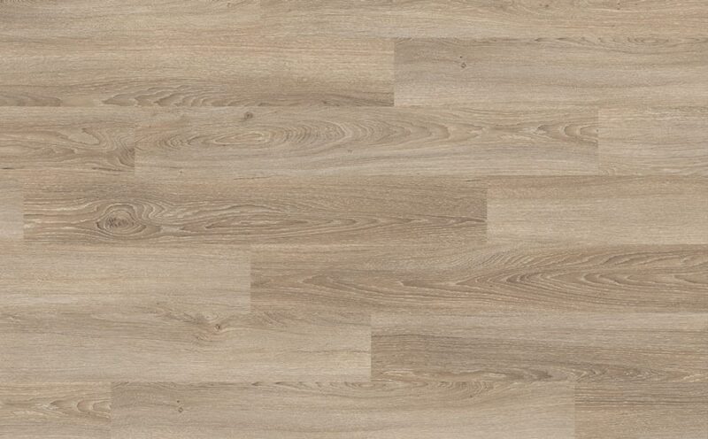 Parchet laminat EGGER Stejar Amiens deschis EPL102 clasa 32 1292 x 193 mm - imagine 3