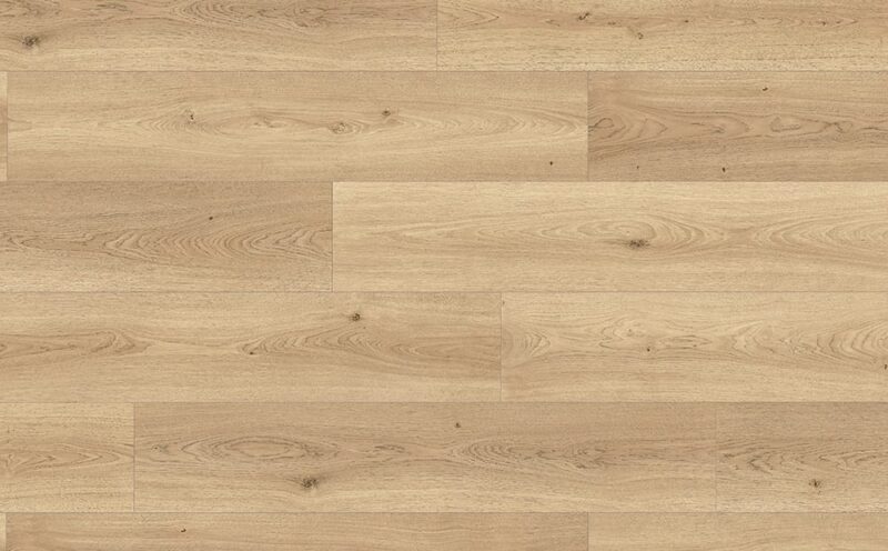 Parchet laminat EGGER Stejar Aritao EPC040 clasa 32 1292 x 246 x 10 mm - imagine 3