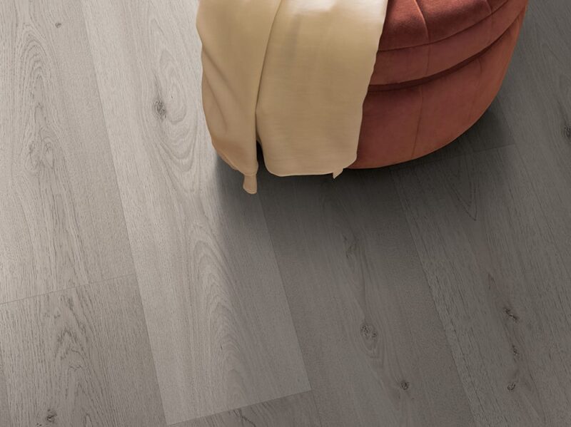 Parchet laminat EGGER Stejar Aritao gri EPC042 clasa 32 1292 x 246 x 10 mm - imagine 2