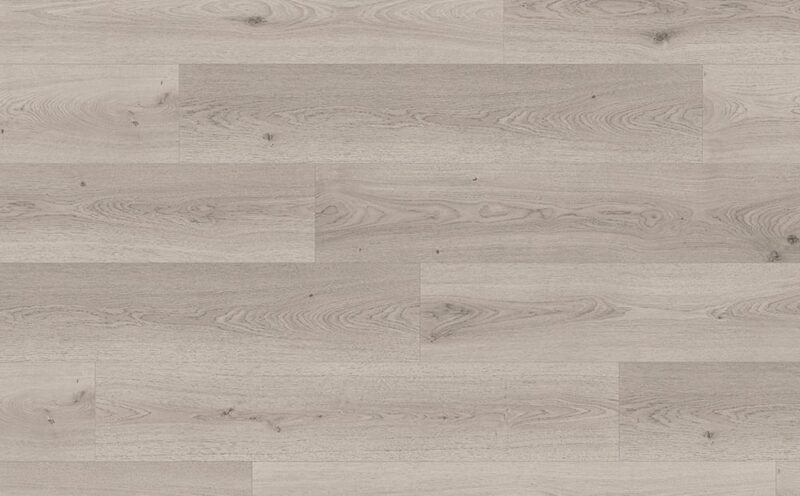 Parchet laminat EGGER Stejar Aritao gri EPC042 clasa 32 1292 x 246 x 10 mm - imagine 3