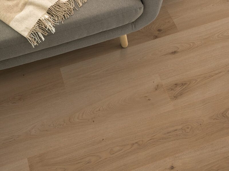 Parchet laminat EGGER Stejar Aritao natur EPC041 clasa 32 1292 x 246 x 10 mm - imagine 2