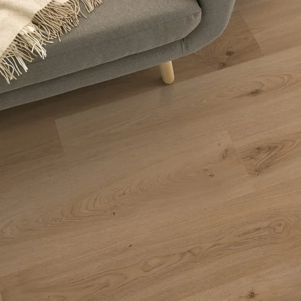 Parchet laminat EGGER Stejar Aritao natur EPC041 clasa 32 1292 x 246 x 10 mm