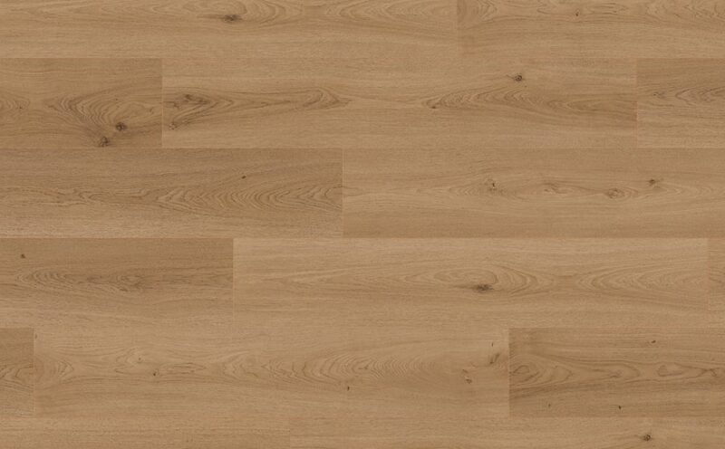 Parchet laminat EGGER Stejar Aritao natur EPC041 clasa 32 1292 x 246 x 10 mm - imagine 3