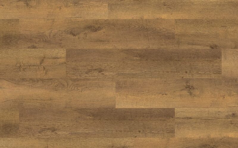 Parchet laminat EGGER Stejar Arnstein EPD001 clasa 33 1292 x 246 x 7,5 mm