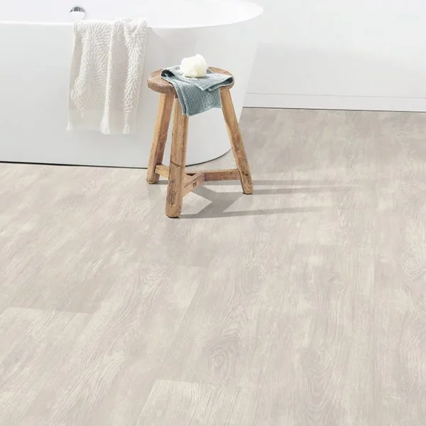 Parchet laminat EGGER Stejar Asgil vintage EPL188 clasa 32 1292 x 246 mm